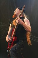 Morbid Angel