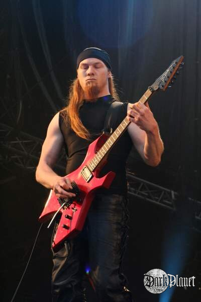 Morbid Angel