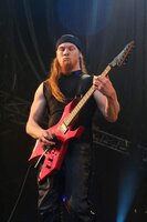Morbid Angel