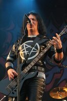 Morbid Angel