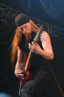 Morbid Angel