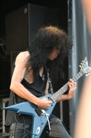 Morbid Angel