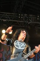 Morbid Angel