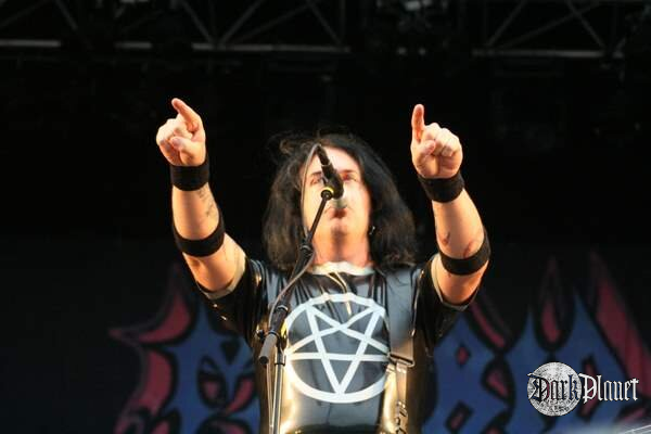 Morbid Angel