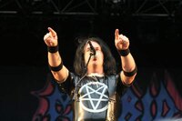 Morbid Angel