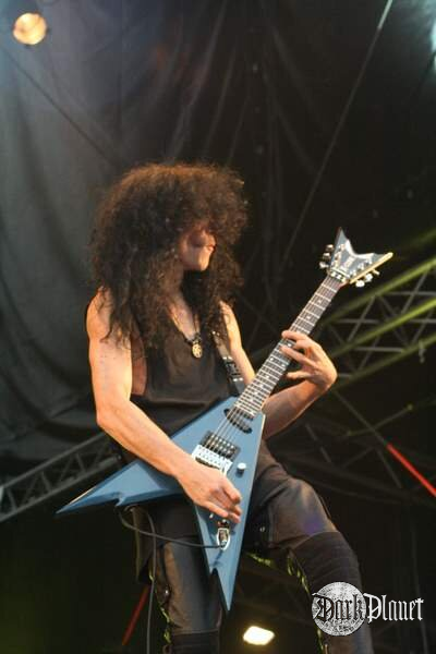 Morbid Angel