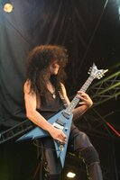 Morbid Angel