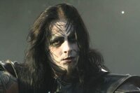 Dimmu Borgir