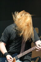 Amon Amarth