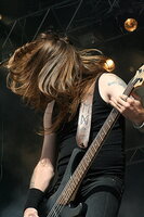 Amon Amarth