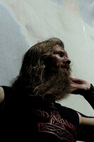 Amon Amarth