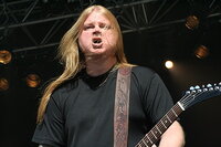 Amon Amarth