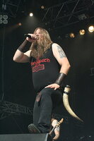 Amon Amarth