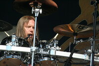 Amon Amarth