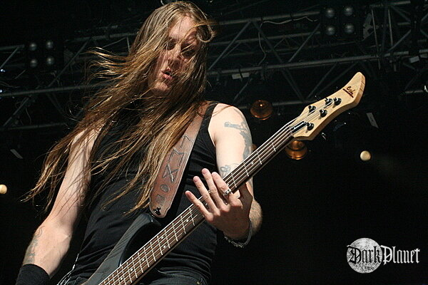 Amon Amarth
