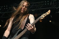 Amon Amarth
