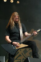 Amon Amarth
