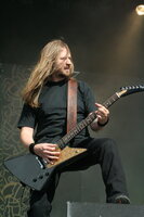 Amon Amarth