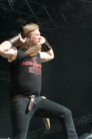 Amon Amarth