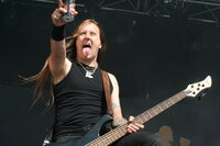 Amon Amarth