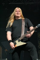 Amon Amarth