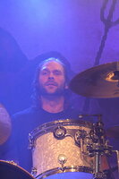 Entombed
