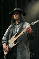 Fields of the Nephilim