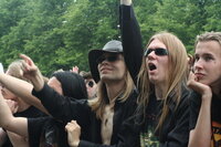Fields of the Nephilim
