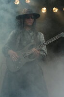 Fields of the Nephilim