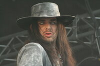 Fields of the Nephilim