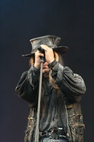 Fields of the Nephilim