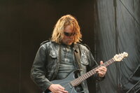 Fields of the Nephilim