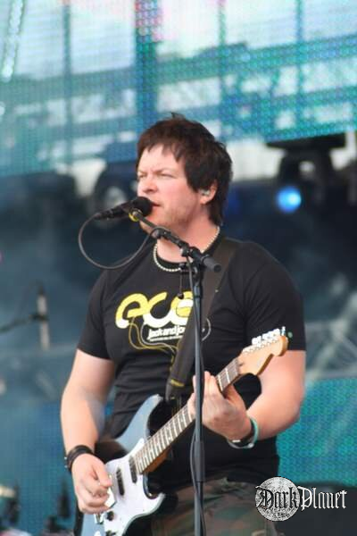 Poets of the Fall