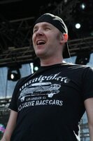Poets of the Fall