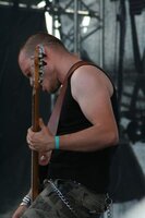 Poets of the Fall