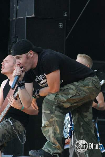 Poets of the Fall