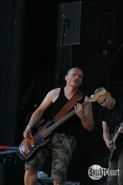 Poets of the Fall