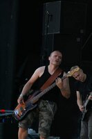 Poets of the Fall