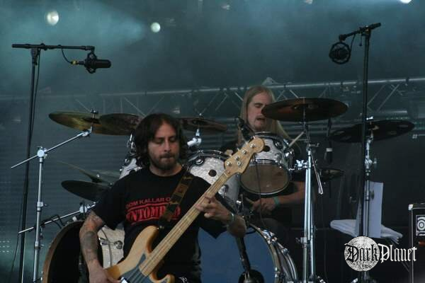 Opeth