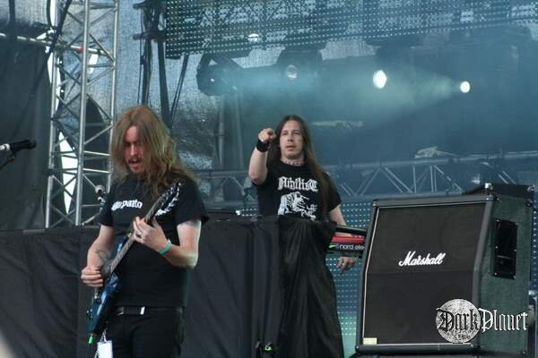 Opeth