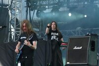Opeth