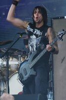Bullet for my Valentine