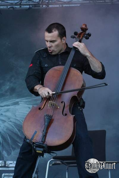 Apocalyptica