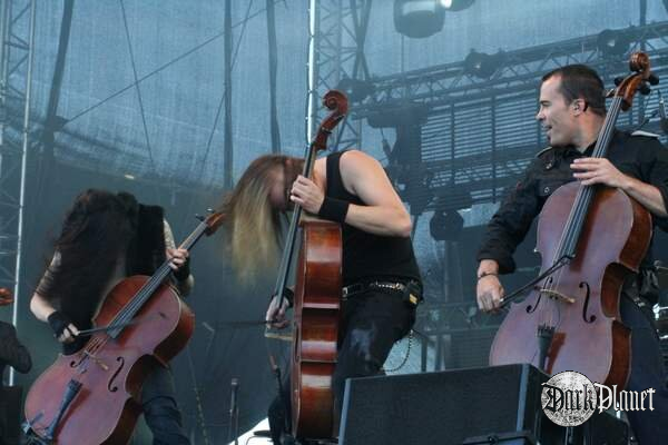 Apocalyptica