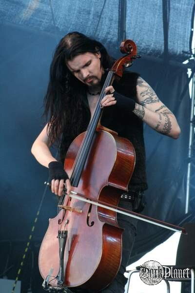 Apocalyptica