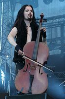 Apocalyptica