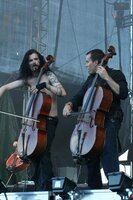 Apocalyptica