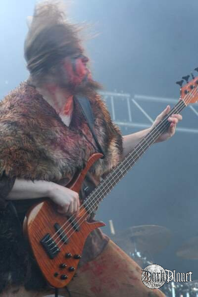 Turisas