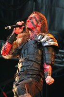Turisas
