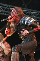 Turisas